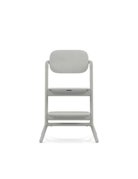 Trona Lemo Chair Cybex