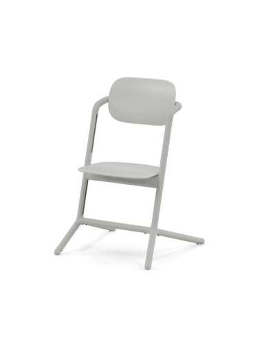 Trona Lemo Chair Cybex