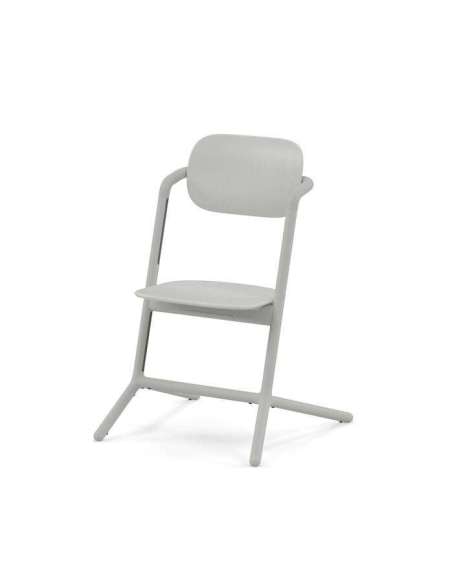 Trona Lemo Chair Cybex