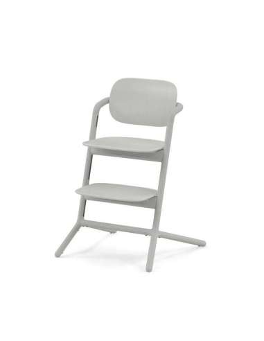 Trona Lemo Chair Cybex