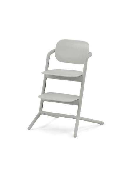 Trona Lemo Chair Cybex