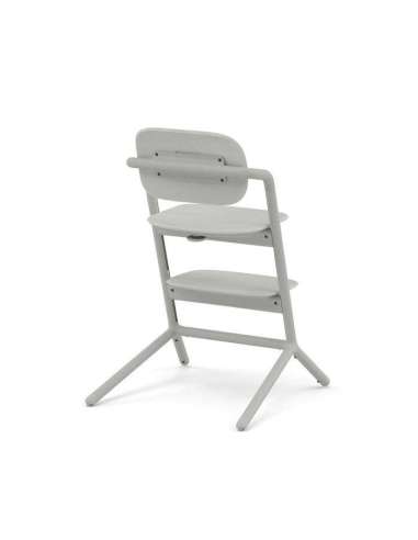 Trona Lemo Chair Cybex