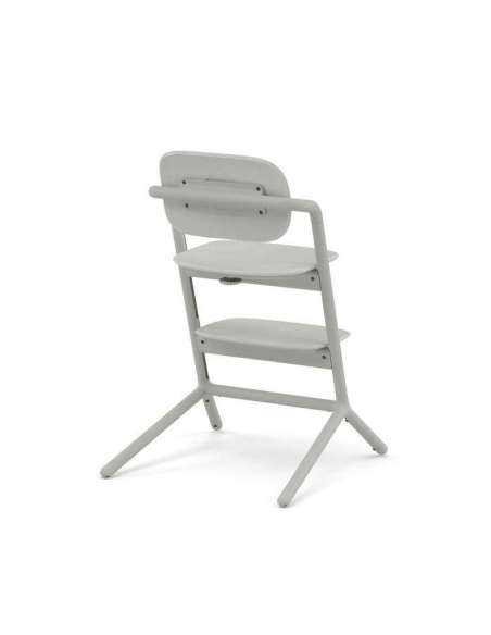 Trona Lemo Chair Cybex