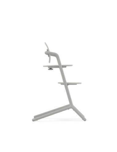 Trona Lemo Chair Cybex