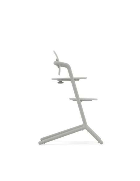 Trona Lemo Chair Cybex