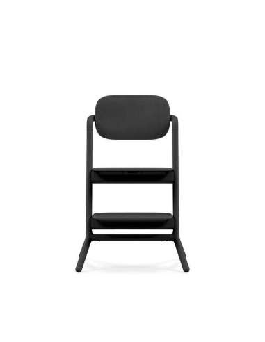 Trona Lemo Chair Cybex