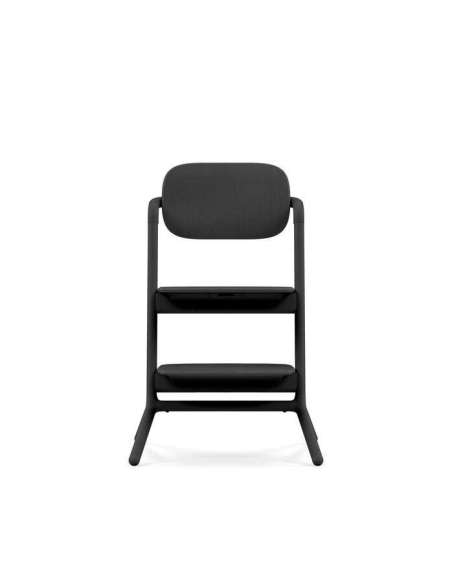 Trona Lemo Chair Cybex
