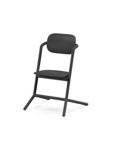Trona Lemo Chair Cybex