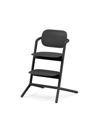 Trona Lemo Chair Cybex