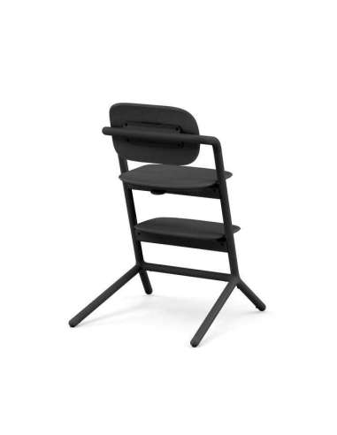 Trona Lemo Chair Cybex