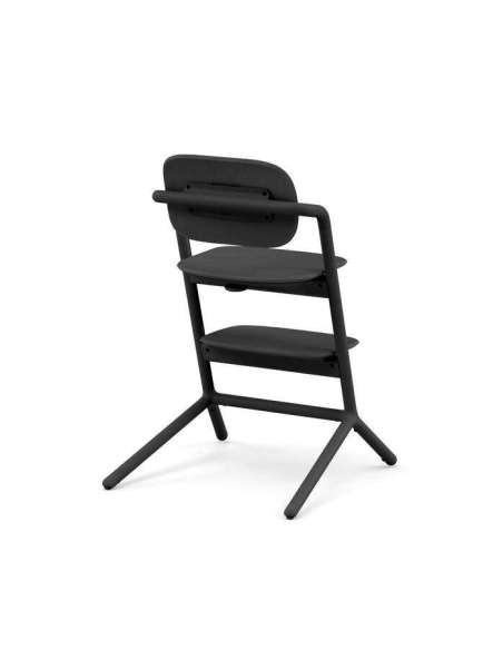 Trona Lemo Chair Cybex