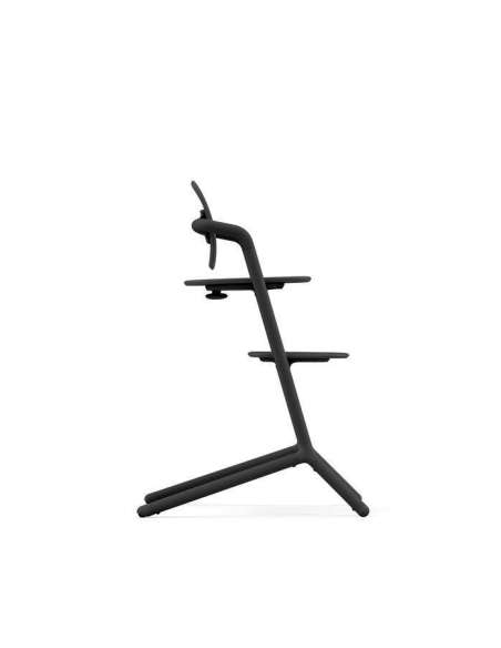 Trona Lemo Chair Cybex