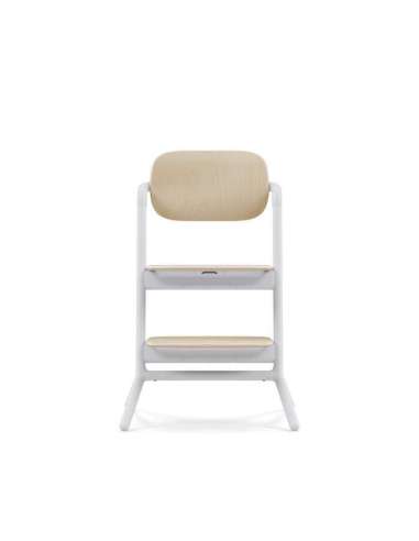 Trona Lemo Chair Cybex