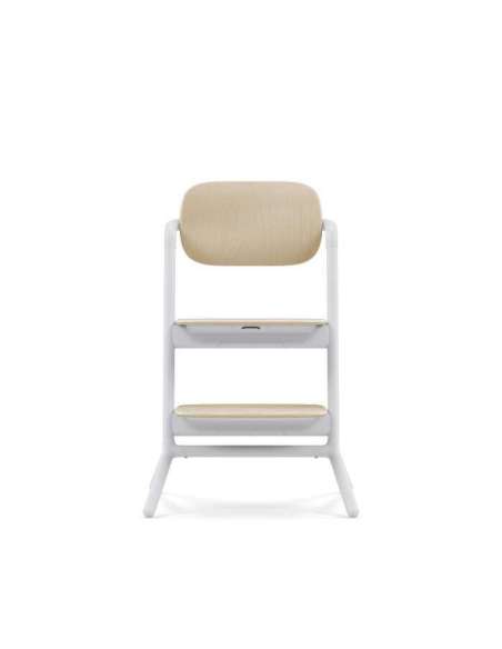 Trona Lemo Chair Cybex