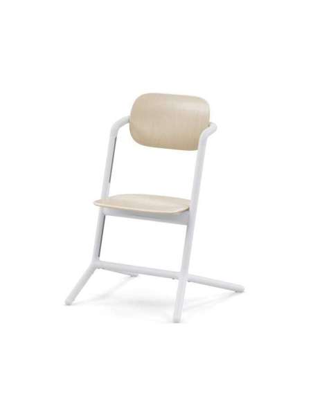 Trona Lemo Chair Cybex