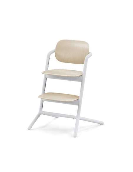 Trona Lemo Chair Cybex