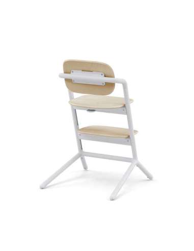 Trona Lemo Chair Cybex