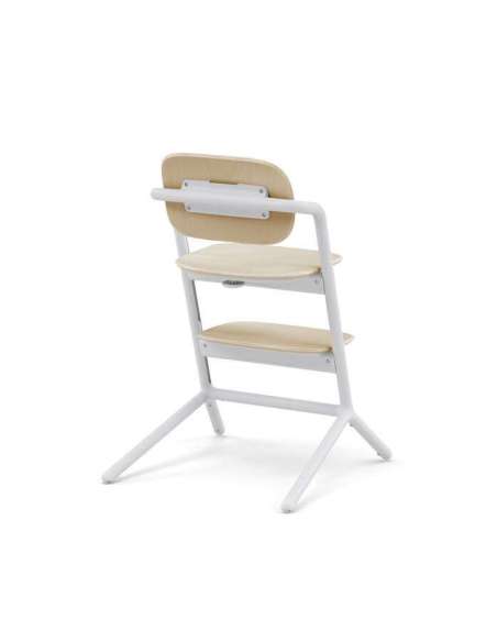 Trona Lemo Chair Cybex