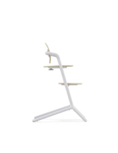 Trona Lemo Chair Cybex