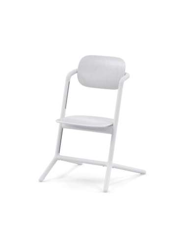 Trona Lemo Chair Cybex