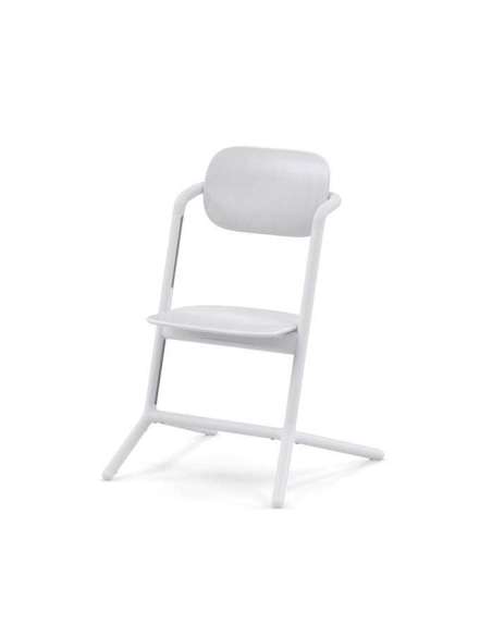 Trona Lemo Chair Cybex