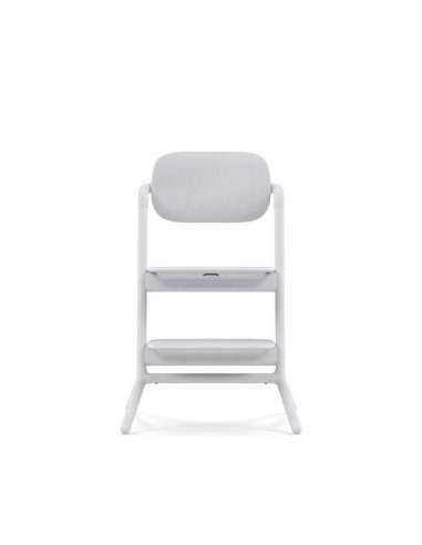 Trona Lemo Chair Cybex