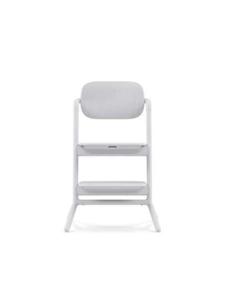 Trona Lemo Chair Cybex