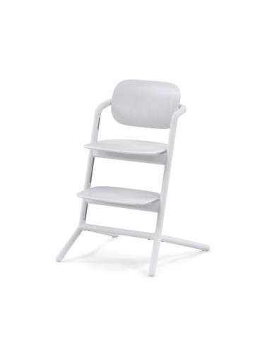 Trona Lemo Chair Cybex