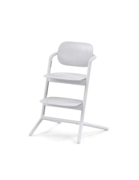 Trona Lemo Chair Cybex