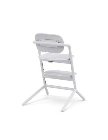 Trona Lemo Chair Cybex