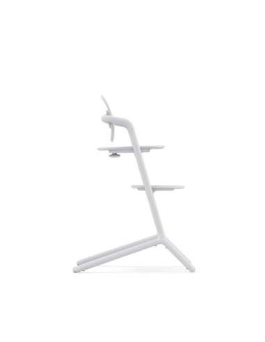 Trona Lemo Chair Cybex