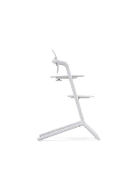 Trona Lemo Chair Cybex