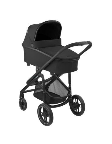 Cochecito Plaza Plus Duo MaxiCosi