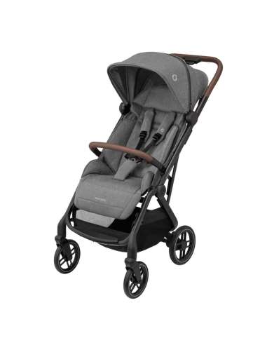 Silla de Paseo Soho  MaxiCosi
