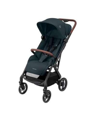 Silla de Paseo Soho  MaxiCosi