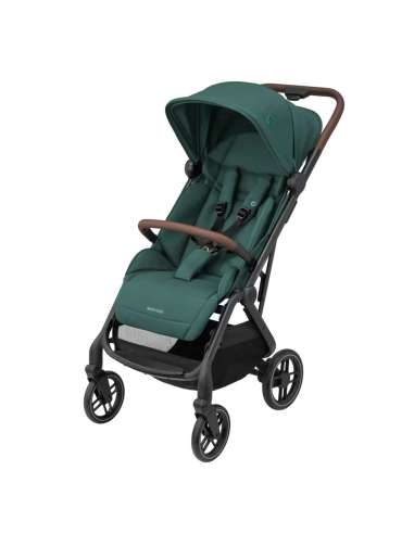 Silla de Paseo Soho  MaxiCosi