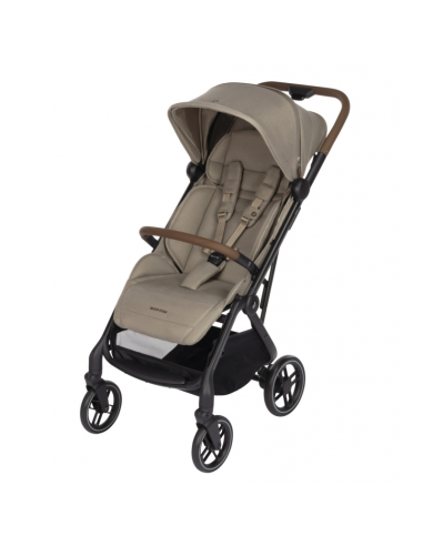Silla de Paseo Soho  MaxiCosi