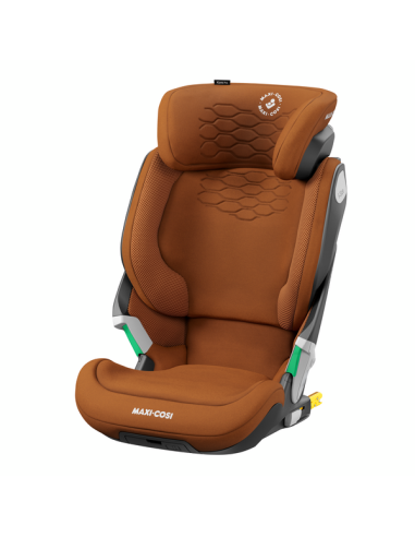 Silla de Auto Kore Pro i-Size MaxiCosi