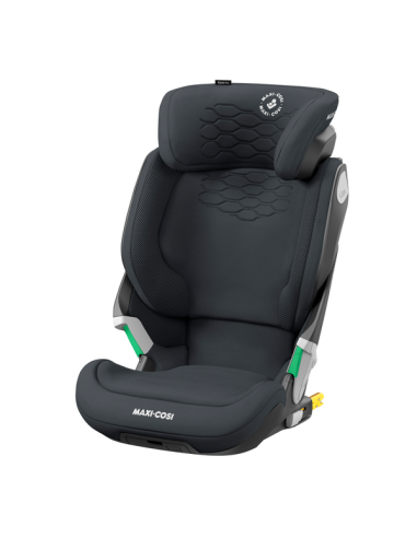 Silla de Auto Kore Pro i-Size MaxiCosi