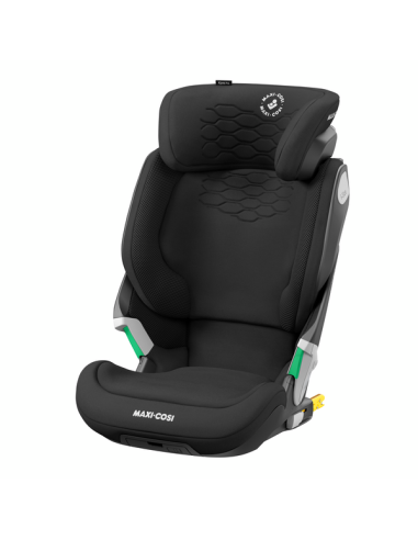 Silla de Auto Kore Pro i-Size MaxiCosi