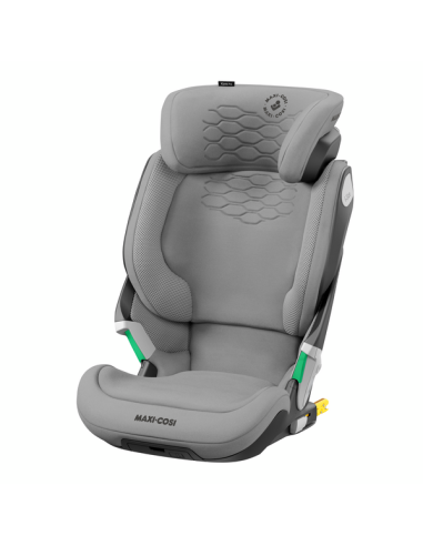 Silla de Auto Kore Pro i-Size MaxiCosi