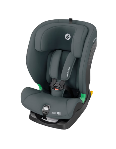 Silla de Auto Onyx MaxiCosi