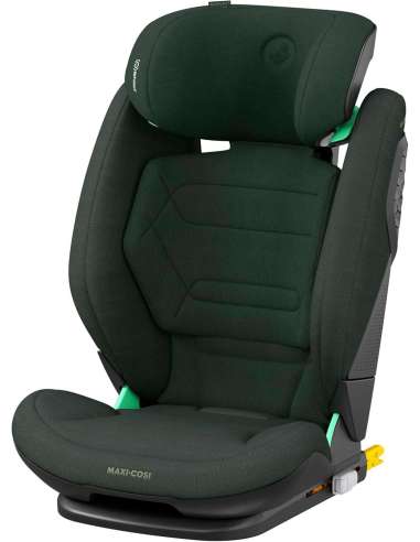 Silla de Auto RodiFix Pro² i-Size...
