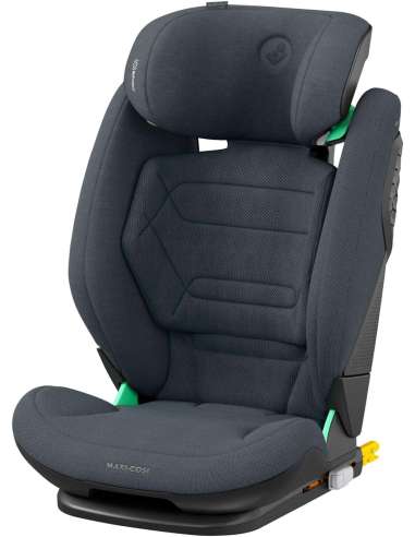Silla de Auto RodiFix Pro² i-Size...