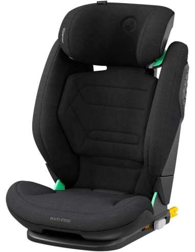 Silla de Auto RodiFix Pro² i-Size...