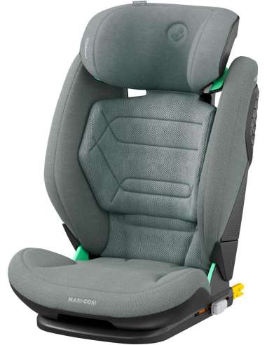 Silla de Auto RodiFix Pro² i-Size...