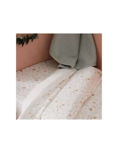 Funda nórdica + Funda de Almohada...