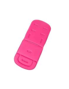 Colchoneta Phoenix Baby Monsters 2