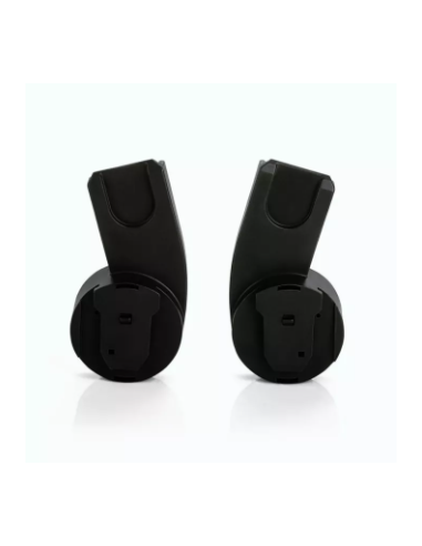 Adaptador para Portabebés Línea...