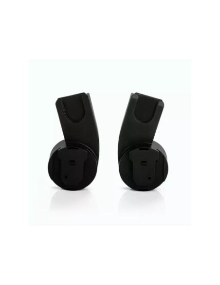 Adaptador para Portabebés Línea Balios S Talos S Cybex